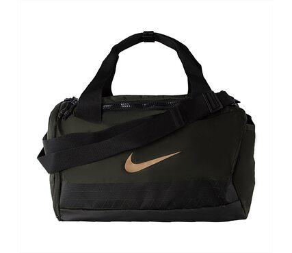 Сумка  NK VPR JET DRUM MINI Nike BA5545-355