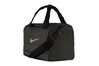 Купить Сумка  NK VPR JET DRUM MINI Nike BA5545-355 - оригинал, гарантия