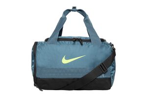 Сумка  NK VPR JET DRUM MINI Nike BA5545-418