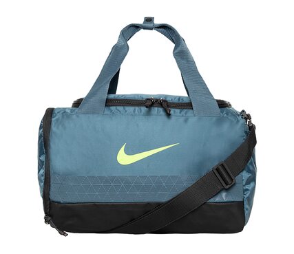 Сумка  NK VPR JET DRUM MINI Nike BA5545-418