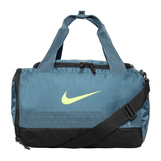 Купить Сумка  NK VPR JET DRUM MINI Nike BA5545-418 - оригинал, гарантия