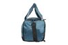 Купить Сумка  NK VPR JET DRUM MINI Nike BA5545-418 - оригинал, гарантия