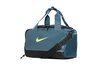 Купить Сумка  NK VPR JET DRUM MINI Nike BA5545-418 - оригинал, гарантия