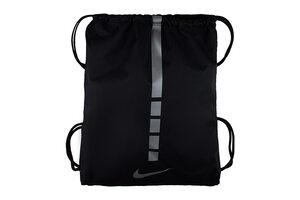 Сумка  NK HPS ELT GMSK - 2.0 Nike BA5552-011