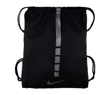 Сумка  NK HPS ELT GMSK - 2.0 Nike BA5552-011