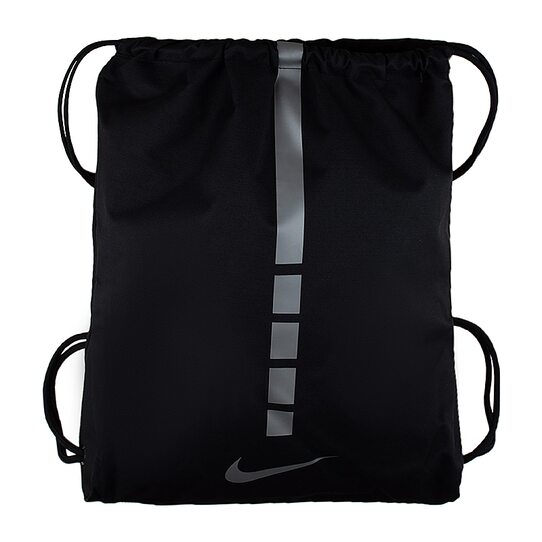 Купить Сумка  NK HPS ELT GMSK - 2.0 Nike BA5552-011 - оригинал, гарантия