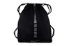 Купить Сумка  NK HPS ELT GMSK - 2.0 Nike BA5552-011 - оригинал, гарантия