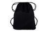 Купить Сумка  NK HPS ELT GMSK - 2.0 Nike BA5552-011 - оригинал, гарантия