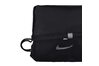 Купить Сумка  NK HPS ELT GMSK - 2.0 Nike BA5552-011 - оригинал, гарантия