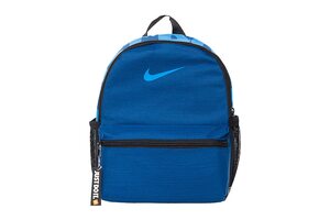 Nike Y NK BRSLA JDI MINI BKPK BA5559-431