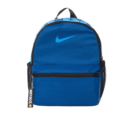 Nike Y NK BRSLA JDI MINI BKPK BA5559-431