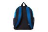 Купить Nike Y NK BRSLA JDI MINI BKPK BA5559-431 - оригинал, гарантия