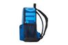 Купить Nike Y NK BRSLA JDI MINI BKPK BA5559-431 - оригинал, гарантия