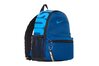 Купить Nike Y NK BRSLA JDI MINI BKPK BA5559-431 - оригинал, гарантия