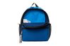Купить Nike Y NK BRSLA JDI MINI BKPK BA5559-431 - оригинал, гарантия
