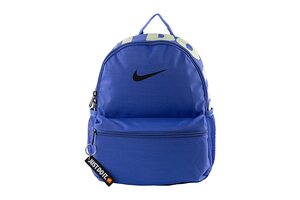 Рюкзак Y NK BRSLA JDI MINI BKPK Nike BA5559-500 