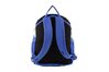Купить Рюкзак Y NK BRSLA JDI MINI BKPK Nike BA5559-500 