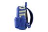 Купить Рюкзак Y NK BRSLA JDI MINI BKPK Nike BA5559-500 