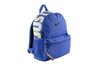Купить Рюкзак Y NK BRSLA JDI MINI BKPK Nike BA5559-500 