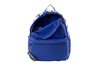 Купить Рюкзак Y NK BRSLA JDI MINI BKPK Nike BA5559-500 