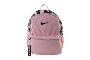 Рюкзак Y NK BRSLA JDI MINI BKPK Nike BA5559-630 