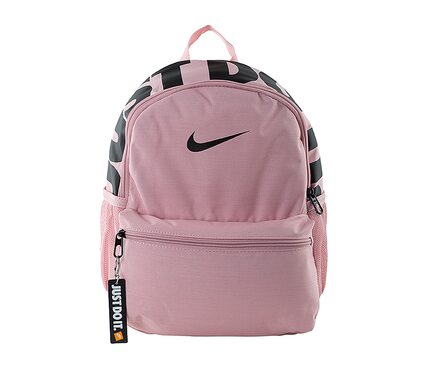 Рюкзак Y NK BRSLA JDI MINI BKPK Nike BA5559-630 
