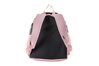 Купить Рюкзак Y NK BRSLA JDI MINI BKPK Nike BA5559-630 