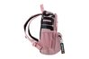 Купить Рюкзак Y NK BRSLA JDI MINI BKPK Nike BA5559-630 