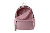 Купить Рюкзак Y NK BRSLA JDI MINI BKPK Nike BA5559-630 