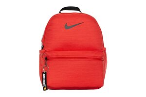 Nike Y NK BRSLA JDI MINI BKPK BA5559-631