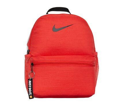 Nike Y NK BRSLA JDI MINI BKPK BA5559-631