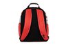 Купить Nike Y NK BRSLA JDI MINI BKPK BA5559-631 - оригинал, гарантия
