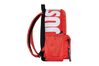 Купить Nike Y NK BRSLA JDI MINI BKPK BA5559-631 - оригинал, гарантия