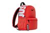 Купить Nike Y NK BRSLA JDI MINI BKPK BA5559-631 - оригинал, гарантия