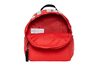 Купить Nike Y NK BRSLA JDI MINI BKPK BA5559-631 - оригинал, гарантия