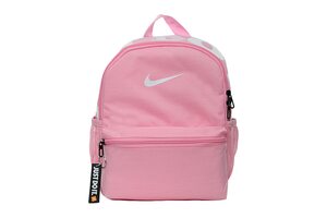 Рюкзак  Y NK BRSLA JDI MINI BKPK Nike BA5559-655