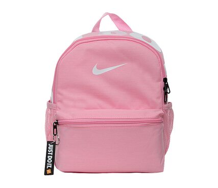 Рюкзак  Y NK BRSLA JDI MINI BKPK Nike BA5559-655