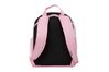 Купить Рюкзак  Y NK BRSLA JDI MINI BKPK Nike BA5559-655 - оригинал, гарантия