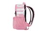Купить Рюкзак  Y NK BRSLA JDI MINI BKPK Nike BA5559-655 - оригинал, гарантия