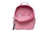 Купить Рюкзак  Y NK BRSLA JDI MINI BKPK Nike BA5559-655 - оригинал, гарантия