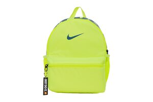 Рюкзак Nike Y NK BRSLA JDI MINI BKPK Nike BA5559-703