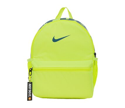 Рюкзак Nike Y NK BRSLA JDI MINI BKPK Nike BA5559-703