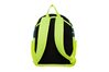 Рюкзак Nike Y NK BRSLA JDI MINI BKPK Nike BA5559-703 - оригинал