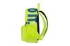Рюкзак Nike Y NK BRSLA JDI MINI BKPK Nike BA5559-703 - оригинал