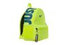 Рюкзак Nike Y NK BRSLA JDI MINI BKPK Nike BA5559-703 - оригинал