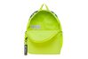 Рюкзак Nike Y NK BRSLA JDI MINI BKPK Nike BA5559-703 - оригинал