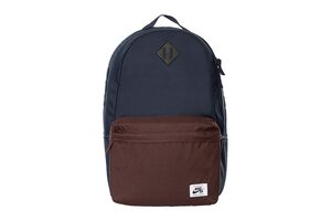 Рюкзак  NK SB ICON BKPK Nike BA5727-452