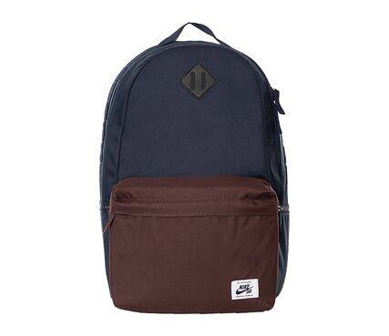 Рюкзак  NK SB ICON BKPK Nike BA5727-452