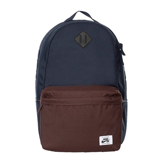 Купить Рюкзак  NK SB ICON BKPK Nike BA5727-452 - оригинал, гарантия