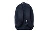 Купить Рюкзак  NK SB ICON BKPK Nike BA5727-452 - оригинал, гарантия
